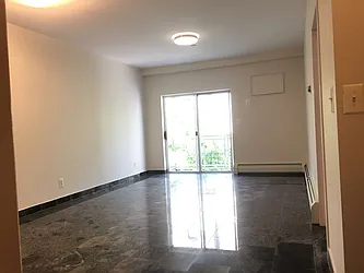 Rented by Metroline Realty