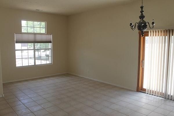 1st image of 8130 Camino Del Venado NW