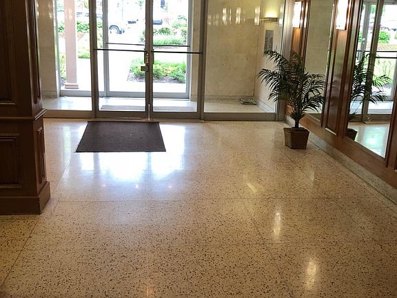 2nd image of 1910 Parsons Blvd APT 2F
