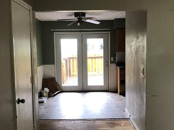 5th image of 2802 Janan Dr