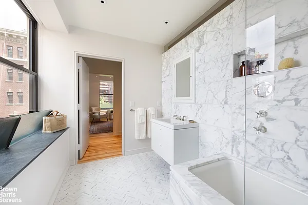 Sold by Brown Harris Stevens | media 6