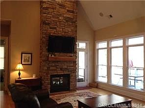 4th image of 2324 Capes Cove Dr