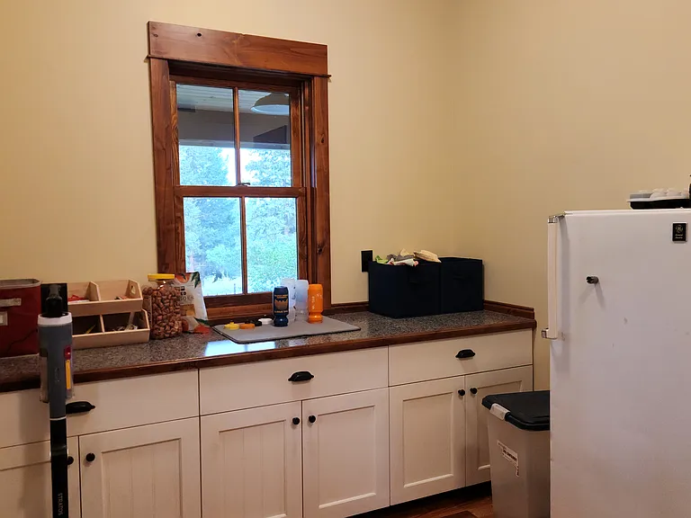 6710 Farm To Market Rd — Photo 40