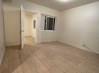 595 Lisbon St, Daly City, CA 94014