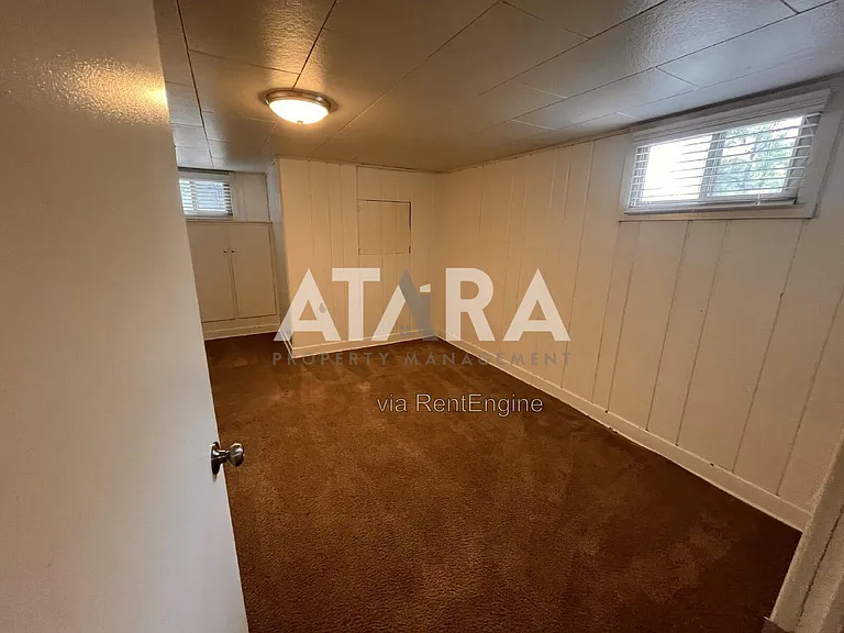 1335 E Thornton Ave — Photo 13