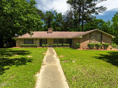 101 Pine Cv, Clinton, MS, 39056