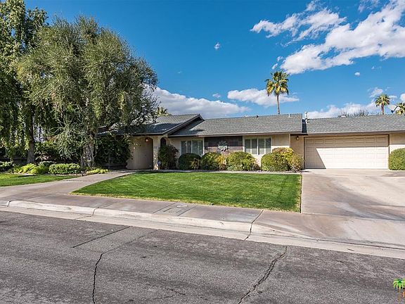 3rd image of 3508 E Escoba Dr