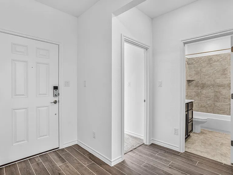 131 Adeline Rd — Photo 6