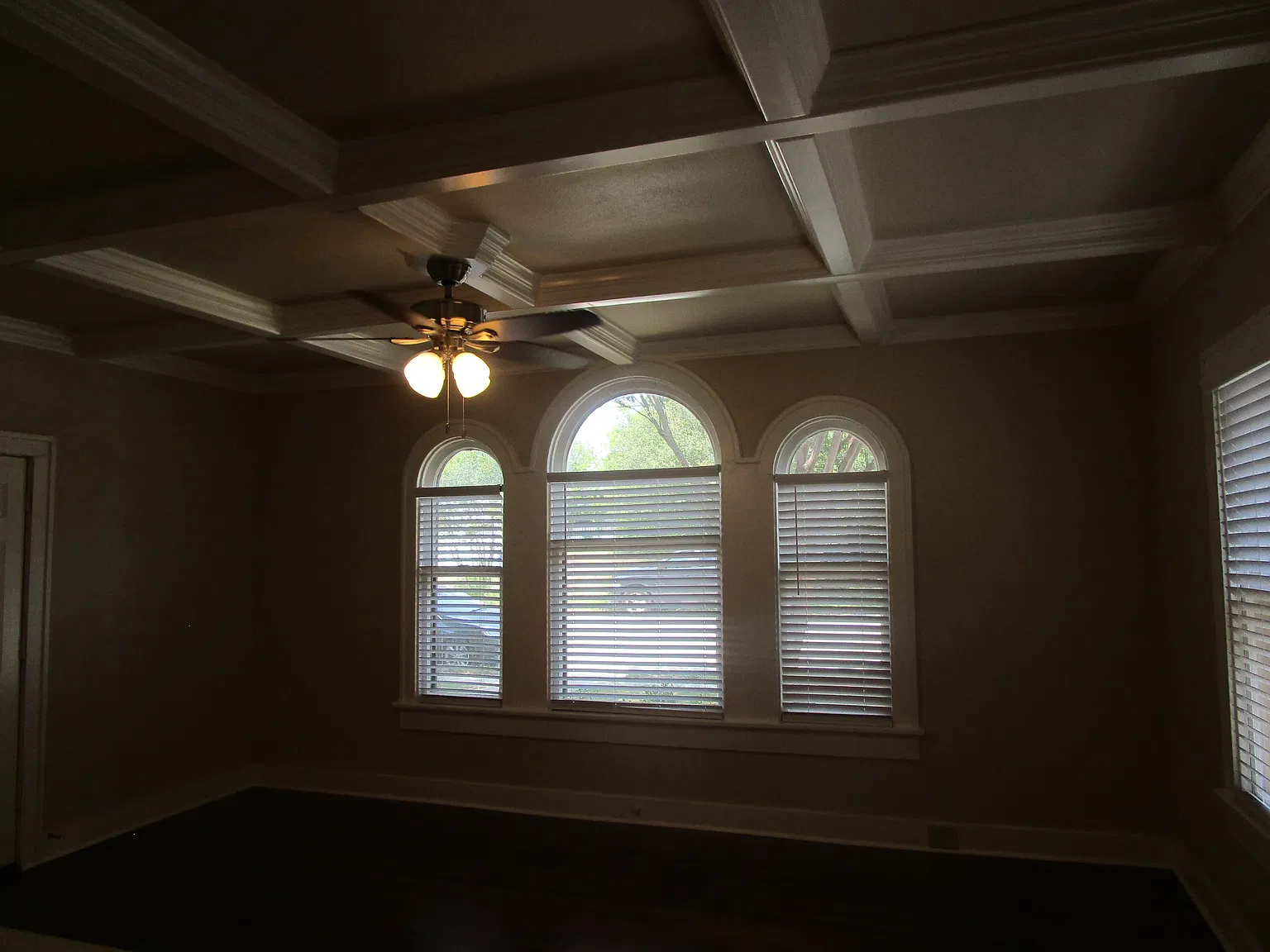 2 bed, 1300 sqft, $1,350 — Photo 3