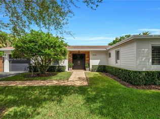 8975 SW 83rd St, Miami, FL 33173