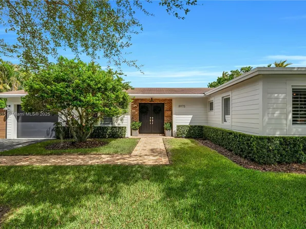 8975 SW 83rd St, Miami, FL 33173