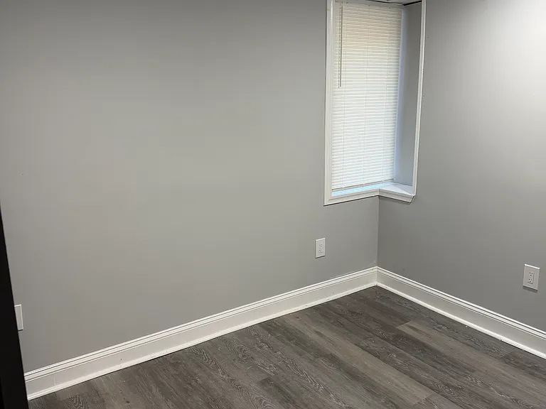 3317 Ravenwood Ave — Photo 6