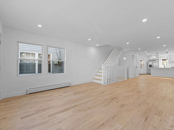 3rd image of 5516 Avenue M #A