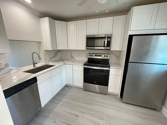 4th image of 1501 S Ocean Blvd APT 318