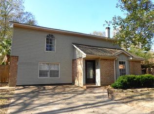 5811 Alpine Hts, Porter, TX 77365