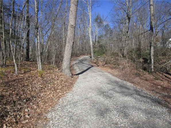 Conant Valley Road, South Salem, NY 10590