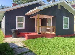 1107 Walnut St, Gadsden, AL 35901