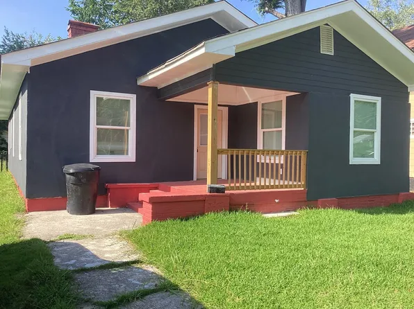 1107 Walnut St, Gadsden, AL 35901