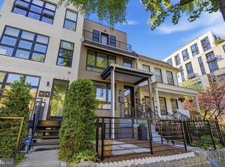 1168 Abbey Pl NE, Washington, DC 20002