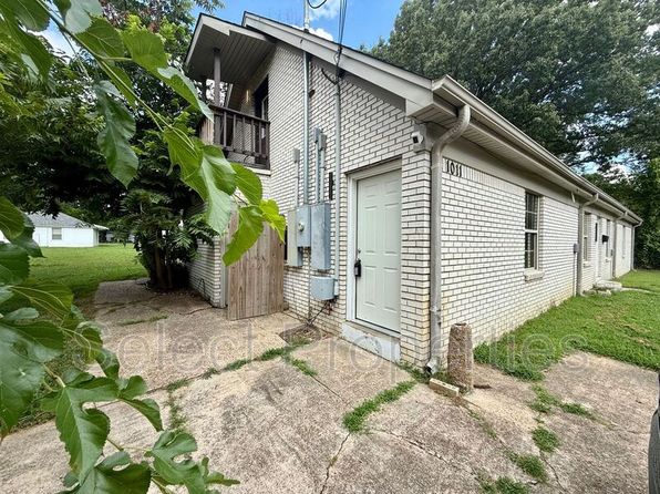 1011 Walnut St APT 2