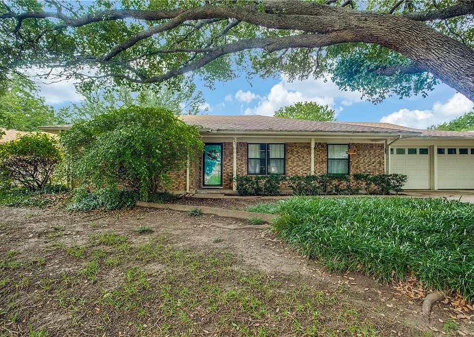 1st image of 4025 Aragon Dr