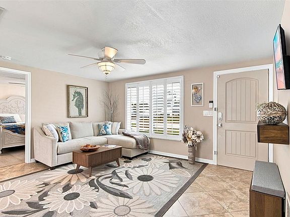 3rd image of 415 BRIARWOOD ROAD