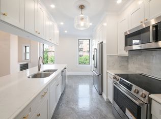 77 W 85th St #4C3, New York, NY 10024
