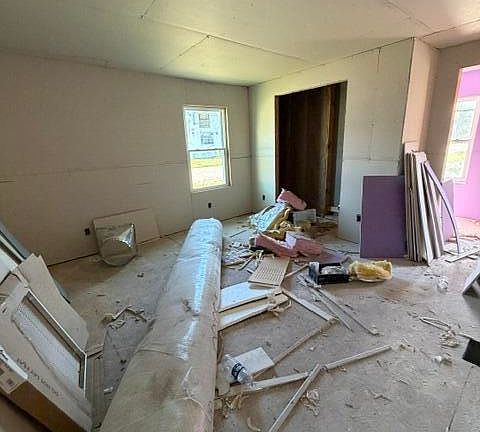 4th image of 501 S 2nd Street