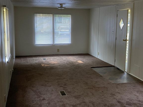2nd image of 1228 Rankin Mill Rd #39