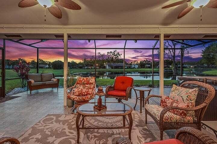 1st image of 5591 Boca Delray Boulevard