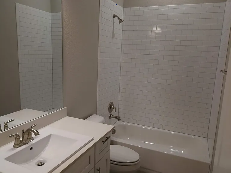1513 Gallant Fox Dr — Photo 22