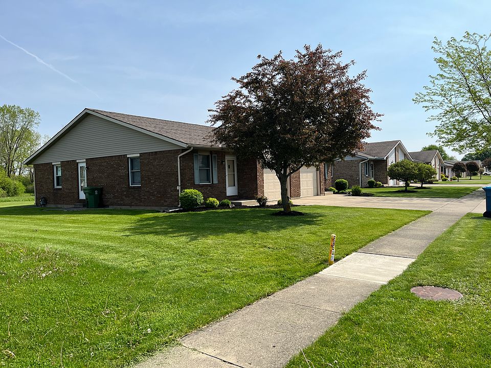 1st image of 1884 Shawnee Dr