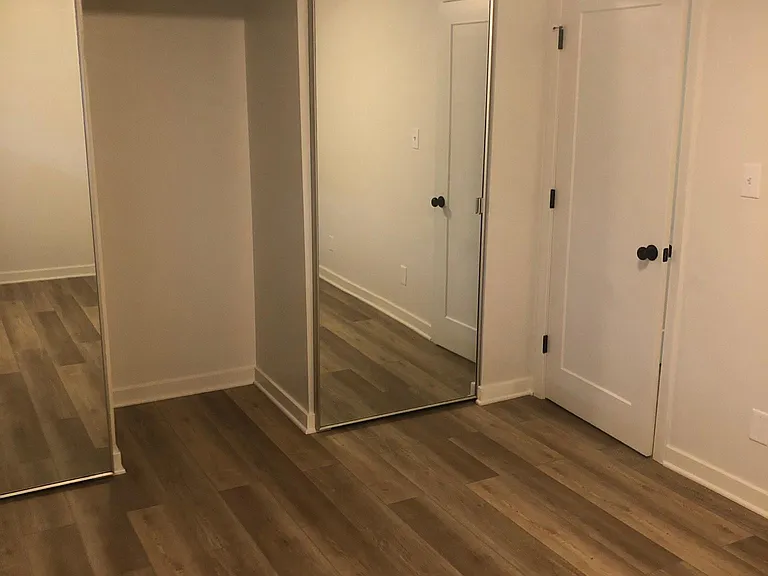 4515 Jefferson St #1 — Photo 13