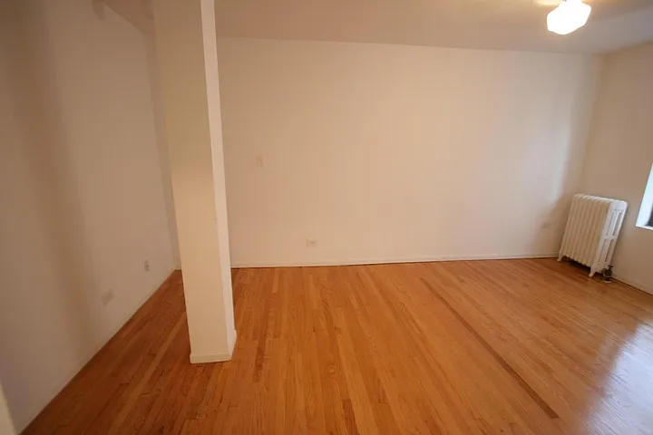 5500 S. Cornell Avenue — Photo 68