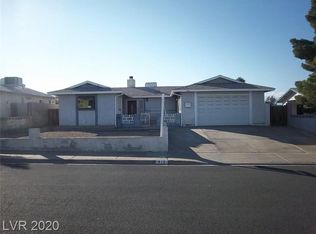 412 Box Elder Way #0, Henderson, NV 89015