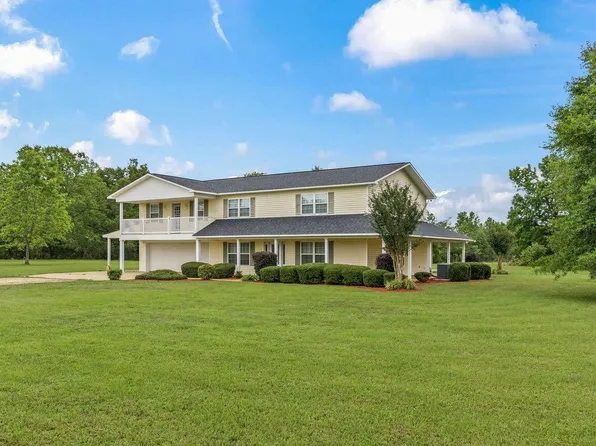 60097 State Line Rd, Smithville, MS 38870