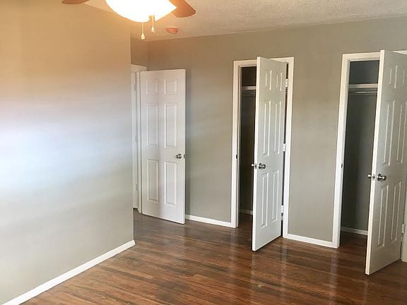 5th image of 6006 Linden Ln
