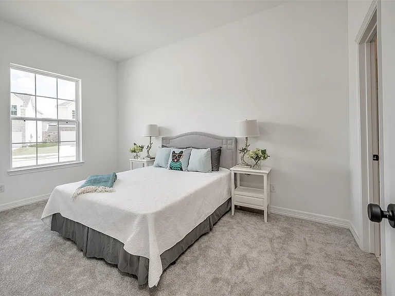 3510 Talia Wood Ct — Photo 21