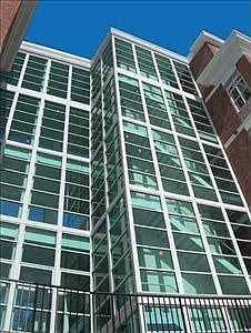 2nd image of 140 Village Crossing Way Unit 5C