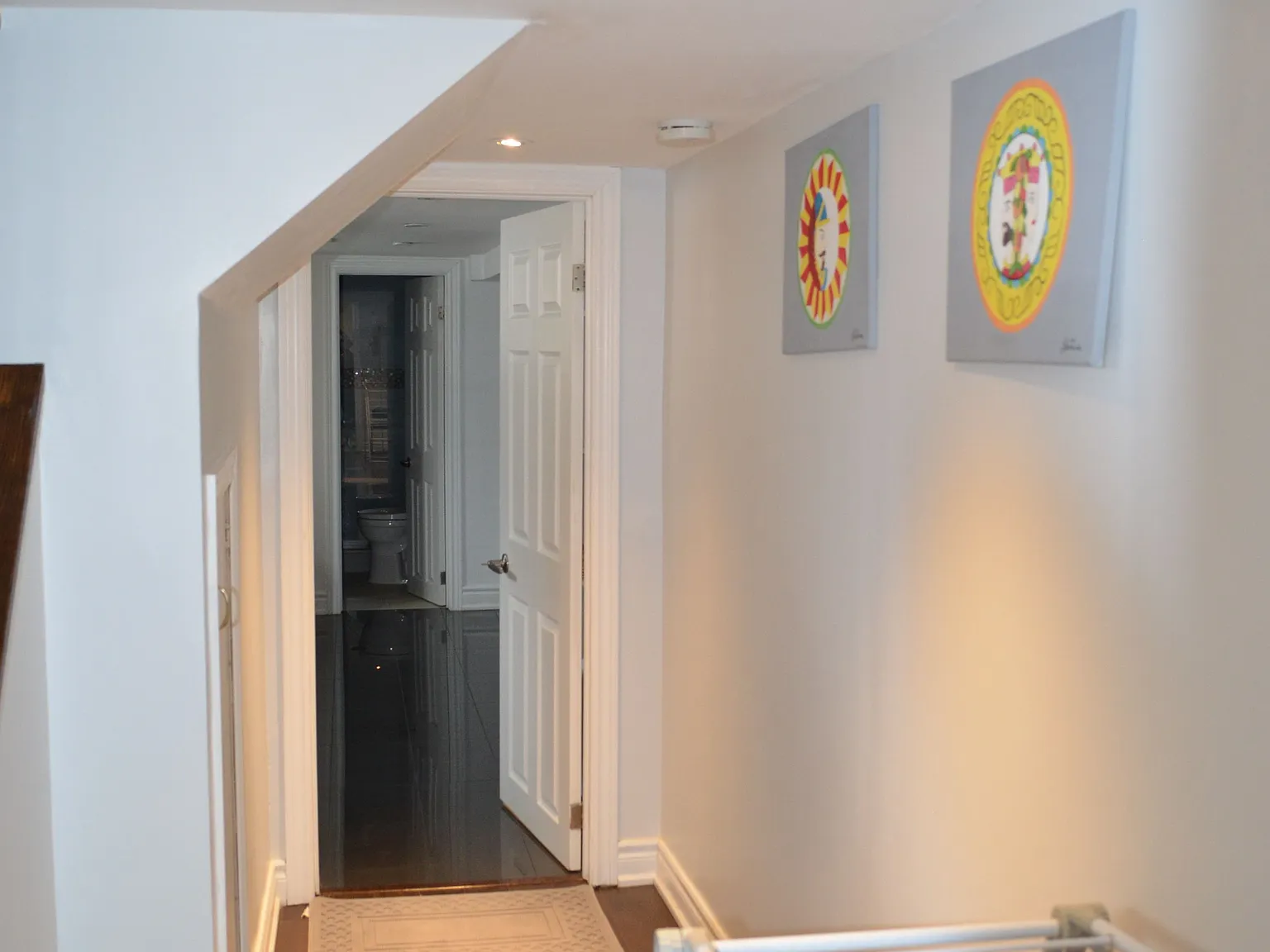 2 bed, $2,000 — Photo 3