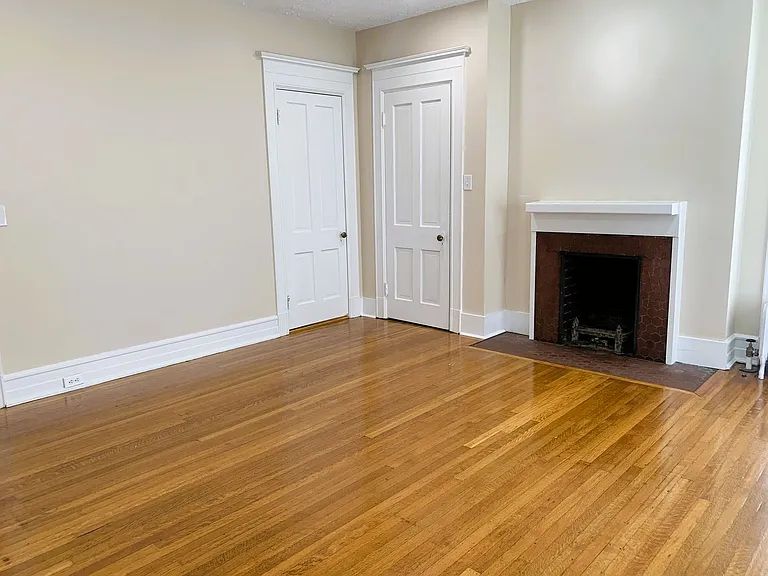 1275 Cherokee Rd — Photo 9