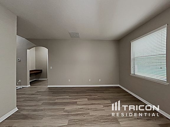 2nd image of 4631 Doral Park Ave