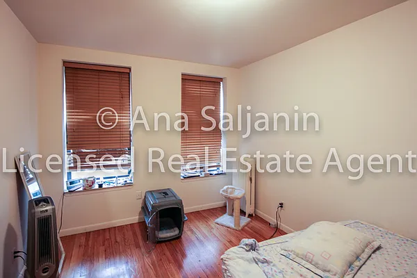 Rented by Citi Zone Realty | media 24