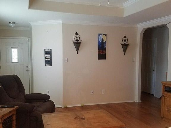 3rd image of 3416 Bach Dr