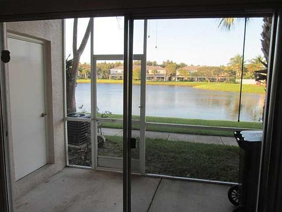 2nd image of 5076 Palmbrooke Cir