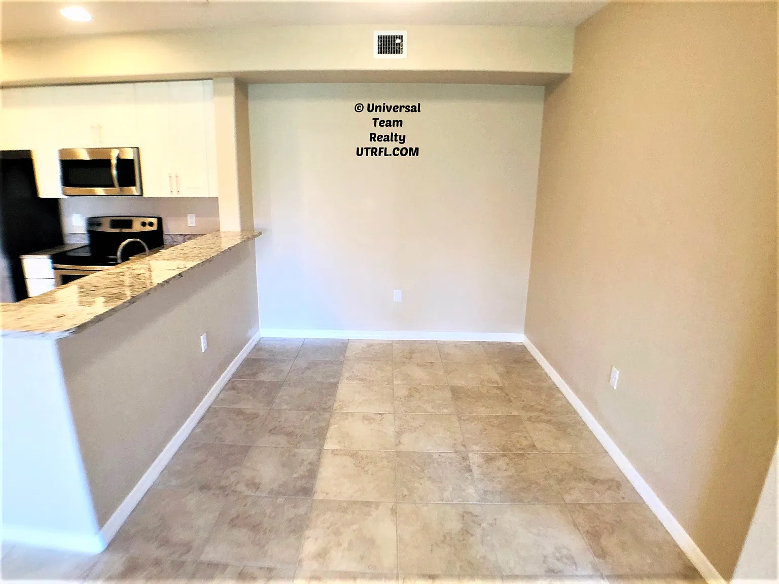 Bella Casa 3158 - New - 1 — Photo 2