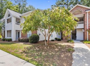 1102 Turtle Creek Rd #E, Greenville, NC 27858