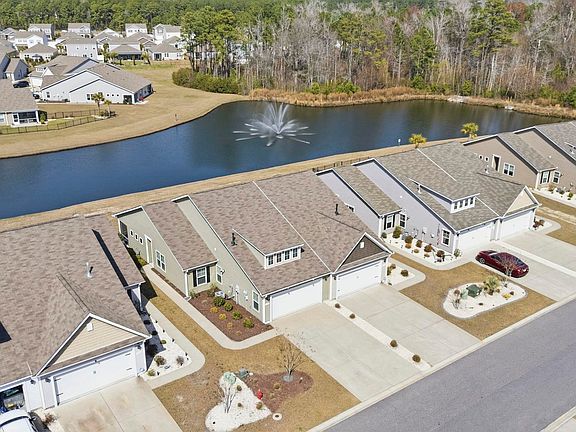 3rd image of 1807 Berkley Village Loop