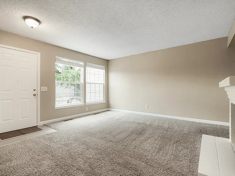 11554 Community Center Dr #28 — Photo 3