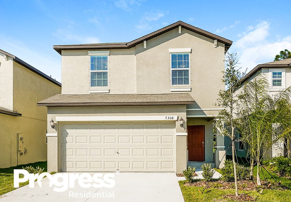 7308 Spring Snowflake Ave, Tampa, FL 33619 Zillow